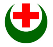 System Monitor - Klinik Zalwa